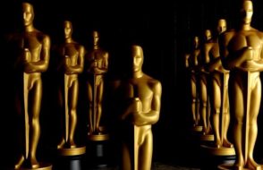 How to become a famous Actress or Actor? - Tips for Acting Career