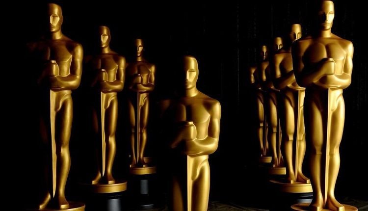 How to become a famous Actress or Actor? - Tips for Acting Career