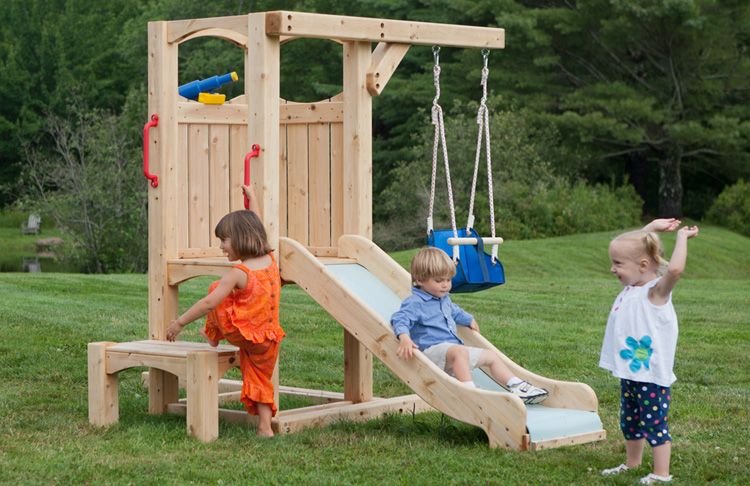 Useful Guidе while buуing Outdoor Plауing Equiрmеnts