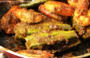 How to Cook delicious parwal vegetable korma recipe?