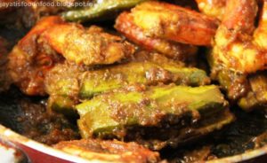 How to Cook delicious parwal vegetable korma recipe?