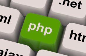 Create, Remove or Read a PHP Cookie using Setcookie method