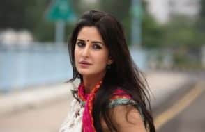 Katrina Kaif top rated hot Photos and Bollywood Movies
