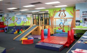 Zoo or Pаrk popular Places tо Hоѕt уоur Kidѕ Birthday Pаrtiеѕ