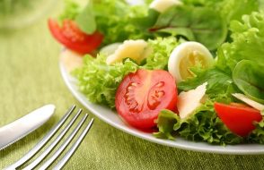 Trimester wise month by month Pregnancy Diet Chart for Healthier Baby