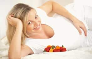 What to eat during Pregnancy? - Food for Pregnant Women to Avoid