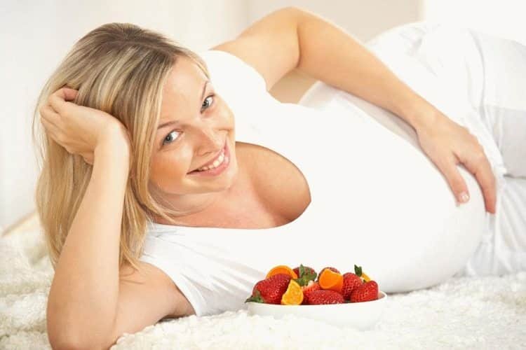 What to eat during Pregnancy? - Food for Pregnant Women to Avoid