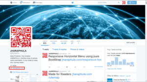 List of genuine backlinks with High PR profile creation Sites