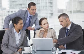 Project Management Skills for happy Customer relationship