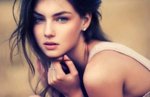 Rajo Festival - Banaste dakila Gaja, barasake thare aasichhi Rajo...