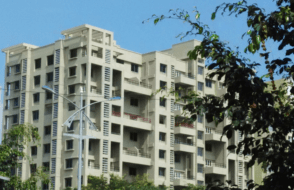 Going to purchase property read our Vasthu for House and Plots