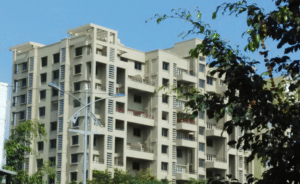 Going to purchase property read our Vasthu for House and Plots