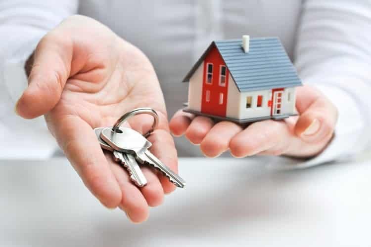 What are the Advantages of Investing in Real Estate Business?