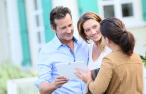 How to become a Real Estate broker? - Get Started in Real Estate