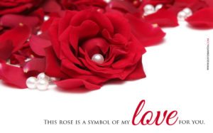 What to do for Valentines Day? - Celebration Ideas