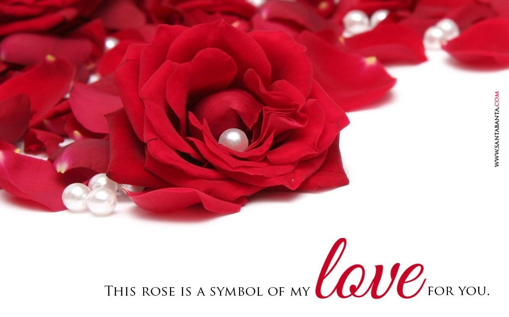 What to do for Valentines Day? - Celebration Ideas