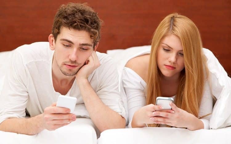 In relationship how to deal with a breakup? - Tips for Men