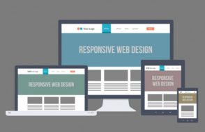 Responsive Bootstrap grid system Tutorial with Examples