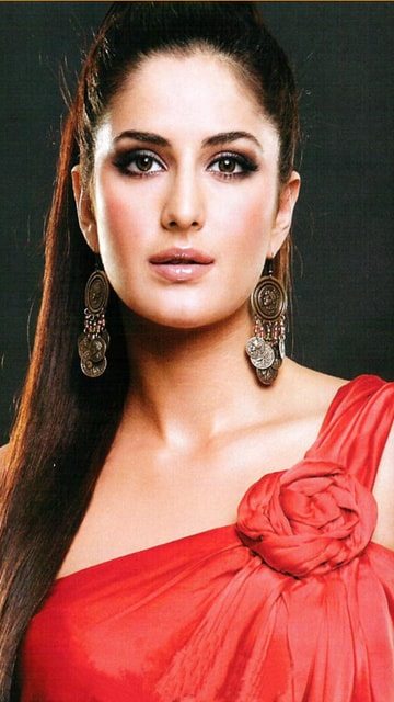 Bollywood Queen Katrina Kaif top rated hot HD Photos