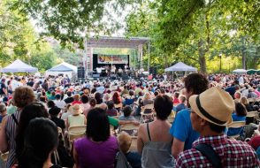 How to write Invitation Letter for Event to a Friend?