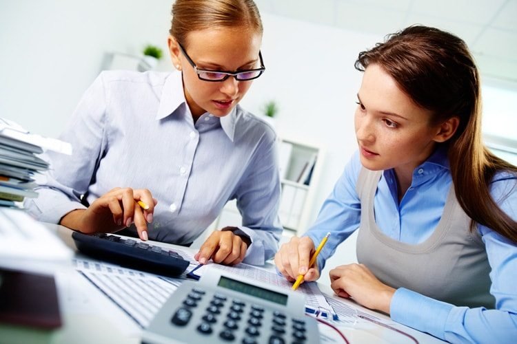 Tips to Get a Home Loan Faster with less Documents