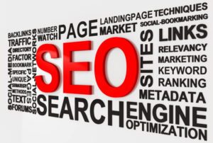 Dofollow High PR Social Bookmarking sites list for bloggers