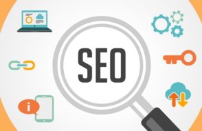 Basic SEO Interview Questions & Answers for Freshers