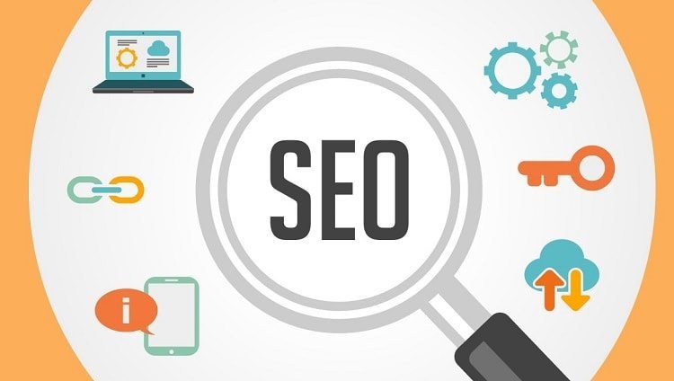 Basic SEO Interview Questions & Answers for Freshers