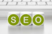 On-page White hat SEO techniques to get Indexed in Google