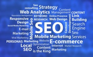 Real-time SEO tips to improve Website ranking in Google