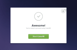 Angular Modal Window Example using $modal.open Method