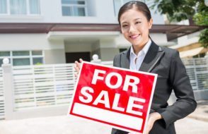 Various Aspects of Real Estate Marketing for Builders