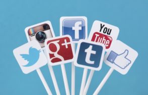 Social Media Strategy to improve Network Marketing