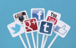 Social Media Strategy to improve Network Marketing