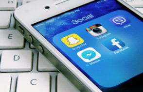 Difference between Social Media Marketing & Bookmarking?