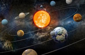 Do I believe in Astrology Sign & Daily Horoscope Reading?