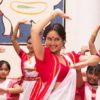 sonakhi-sinha-in-dance