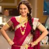 sonakhi-sinha-in-saree