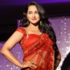 sonakshi-sinha-from-ramp