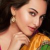 sonakshi-sinha-hd