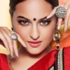 sonakshi-sinha-sexy-pic