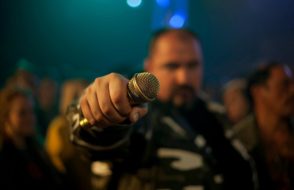 How to improve English Speaking Fluency? - Speak good English