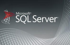 SQL Server Interview Questions for DBA professionals