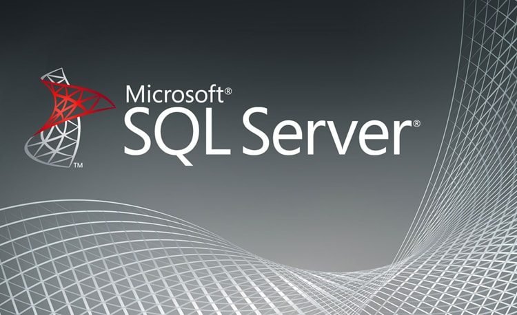 SQL Server Interview Questions for DBA professionals