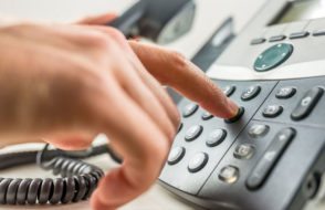 List of India STD Code for Popular Cities - Telephone Directory