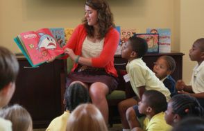 Interesting moral Stories for Kids age of Senior K.G Students