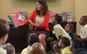 Interesting moral Stories for Kids age of Senior K.G Students