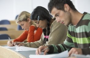 How to prepare for Exams? - Study tips for Exams Success