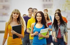 Benefits of Applying Job through Consultancy