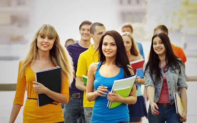 Benefits of Applying Job through Consultancy